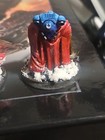 Marneus Calgar With Victrix Honor Guard Warharmmer 40k Pro Painted Squad — photo 7