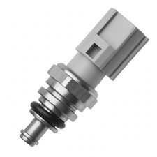 K&Uuml;HLMITTELTEMPERATURSENSOR WS3038 CALORSTAT by Vernet f&uuml;r FORD LAND ROVER VOLVO
