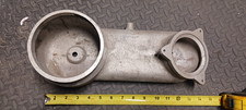 Adaptor Impco 300a Propane Lp A1-14 Lp Propane Mixer Adapter Parts Natural Gas