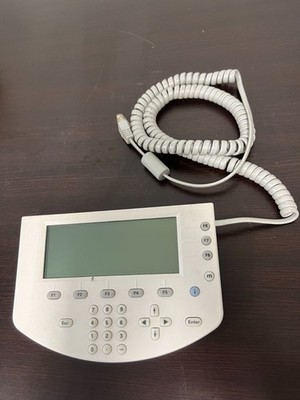 HP Agilent 1100 Series Gameboy Module Controller G1323A
