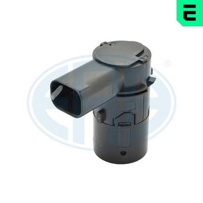 Sensor, parking aid ERA 566058A