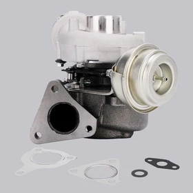 Turbolader for VW Skoda Superb Skoda Superb 2001-2008 038145702NX Billet