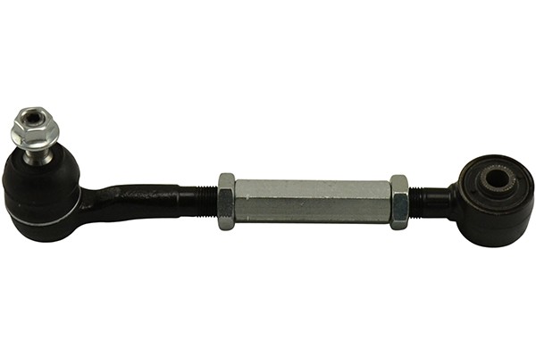 Kavo Parts SCA-9312 Querlenker FüR Toyota Lexus-image