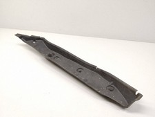 Mercedes-Benz B W246 W242 2013 Vorne links Kotfl&uuml;gel A246881001 AGH2429