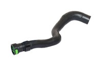 Vaico - V25-2326 - KüHlerschlauch - FüR Ford 1547685