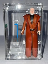 Ben (Obi-Wan) Kenobi for sale