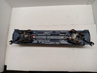 lionel 6-9518 Baltimore & Ohio national view passenger car — photo 4