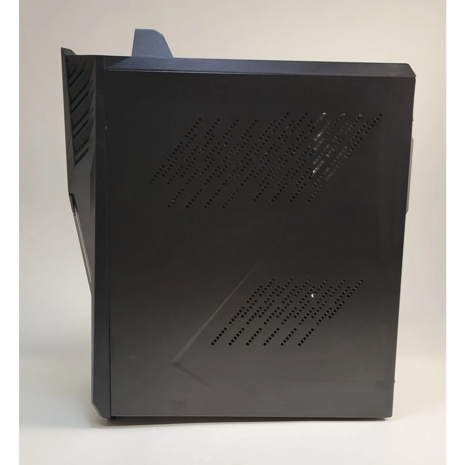 ASUS ROG Strix G15CX i7-9700K -16GB DDR4- 512GB SSD - Image 2 of 4