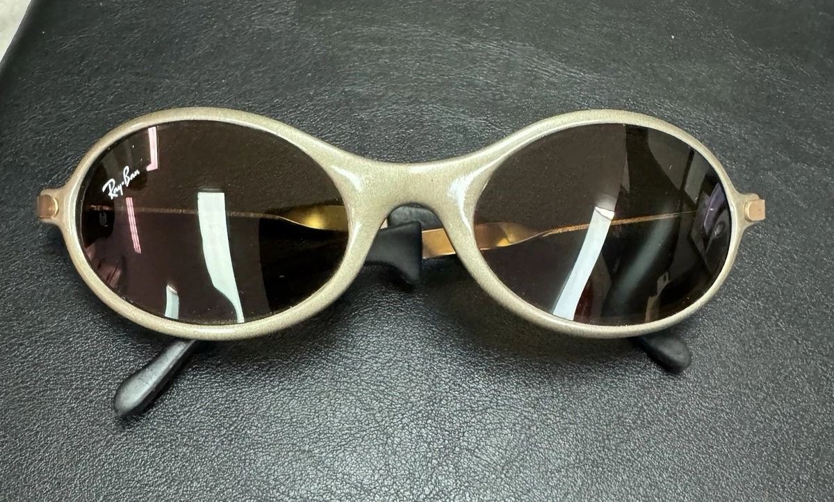 Ray-Ban Vintage Sunglasses for sale | eBay