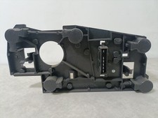 KENNZEICHENBELEUCHTUNG rechts Peugeot 306 (7A/C/S)