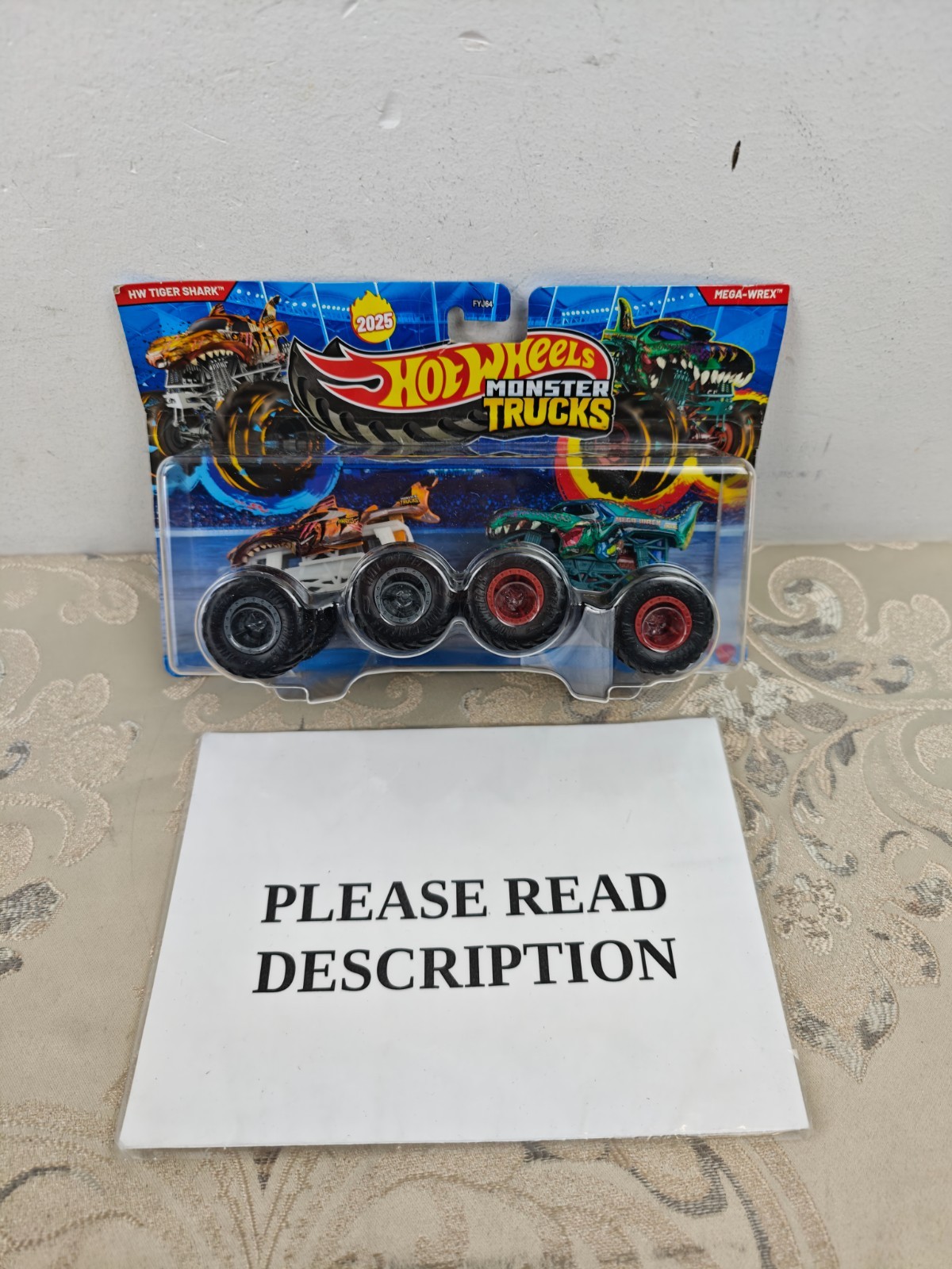 eBay
