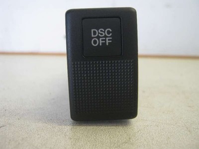 Schalter DSC off 15A469 Mazda 6 Lim. (Typ:GG)