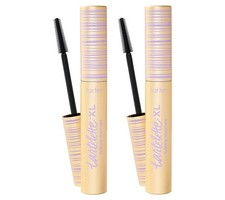 tarte Tartelette XL Tubing Mascara Duo A694075 ship from USA