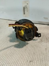 Antibrouillard Volkswagen GOLF