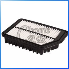 Engine Air Filter Cleaner Element Fits Hyundai Elantra Kia Forte 28113-3X000