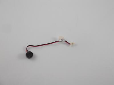 Mikrofon ACER ASPIRE 5535 23.42218.001