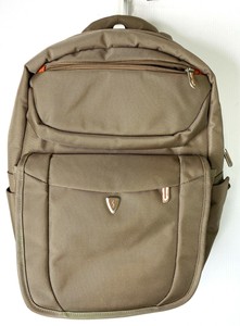 sumdex laptop backpack