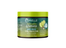 Avocado & Tamanu Anti-Frizz Curl Perfector 12 oz