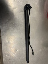 Verin de hayon / de capot Volvo XC90