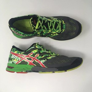 asics noosa tri 10 hombre asics noosa tri 10 hombre