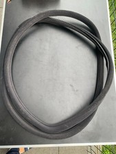 BMW E65 T�rdichtung hinten 8223703 original