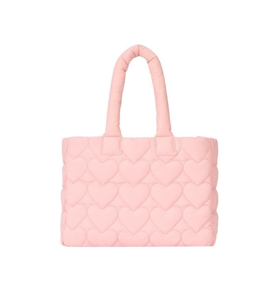 【STARBUCKS】Dear Love Heartful Tote Bag s-l1200.jpg