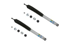 Bilstein B8 5100 Front Monotube Shock Absorber For Dodge Ram 1500 2500 3500 Pair
