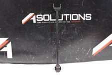 2009-2021 NISSAN GTR GT-R R35 Rear Right Lowe...