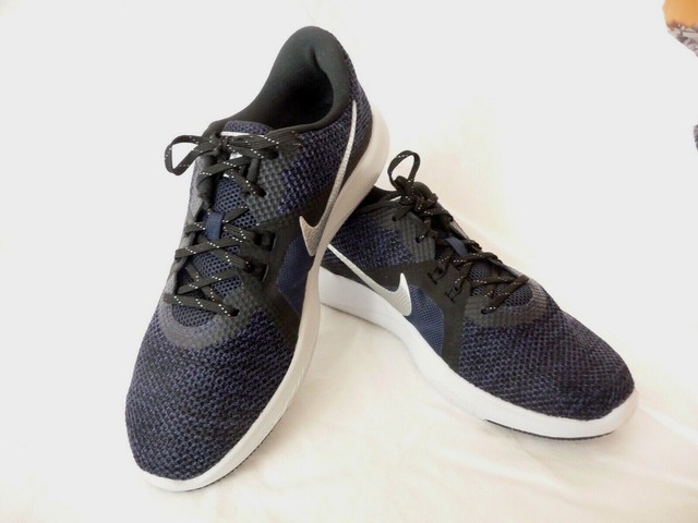 nike flex trainer 8 premium