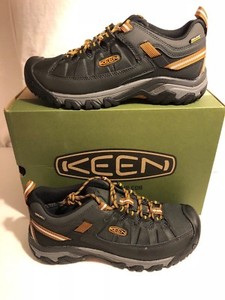 keen targhee exp wp