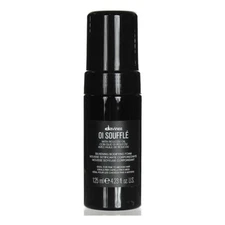 Davines OI Souffle 4.23oz/125ml 