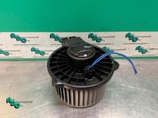 Moteur Daihatsu CUORE