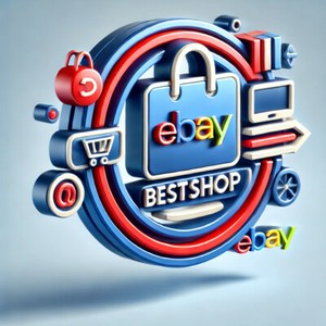 bestshopus1 | eBay Stores
