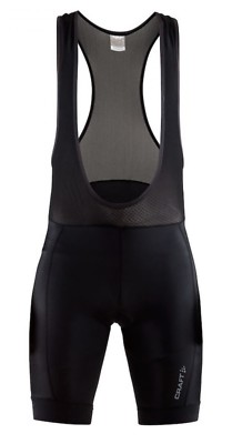 Débardeur Craft Pro Trail Singlet - Débardeurs - Vêtements de sport