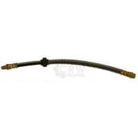 Nk Bremsschlauch FüR Renault Kangoo Express 853936