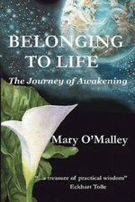 Belonging to Life: The Journey of Awakening - Mass Market Paperback - VERY GOOD