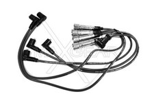 MAXGEAR Z&uuml;ndkabel Z&uuml;ndleitungssatz 53-0064 f&uuml;r VW 1.05-1.3 GOLF POLO 85-94