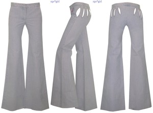 elephant pants jeans