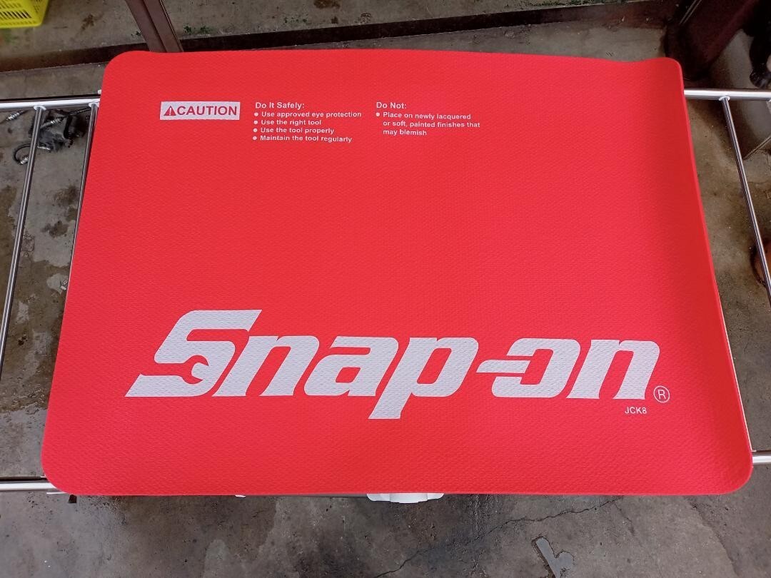 本日大幅値下げ！　Snap-on SNAP-ON 040 RIGHT ANGLE SLOTTED SCREWDRIVER | eBay