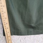 Picture 8 of 12