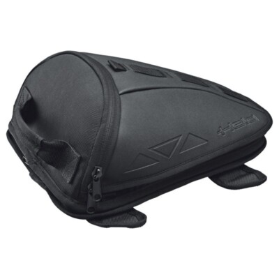 Held Tenda 2 Hecktasche Tankrucksack 6 Liter oder 10 Liter