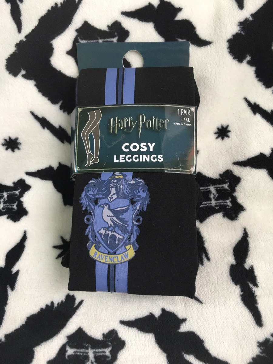 Primark Harry Potter Leggings Gr.L XL Neu mit Etikett eBay