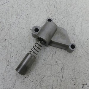 BMW R 1150 1100 R RT GS Steuerkettenspanner Ölpumpe Kettenspanner B0481