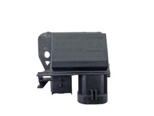 PEUGEOT PARTNER II Heizungswiderstand Widerstand resistor heater 9830143880