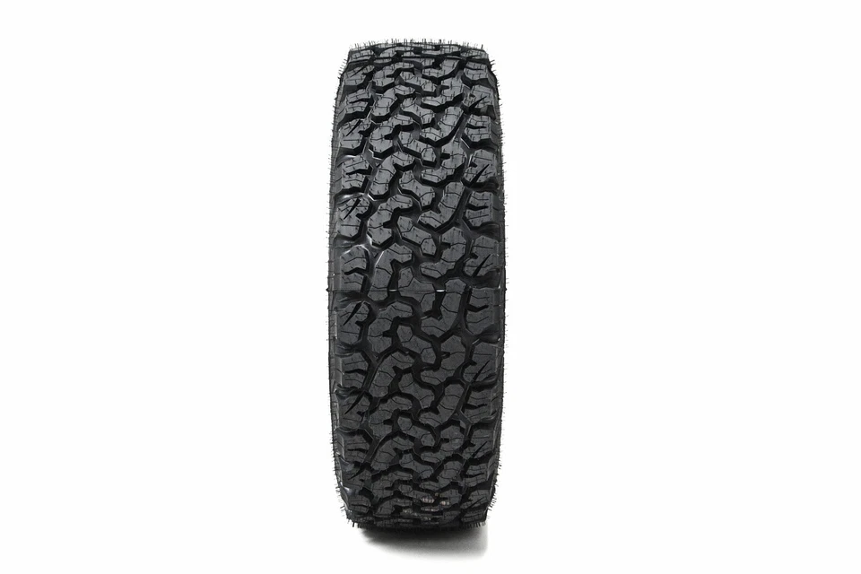 245/70 R16 PUMA 106R Offroad Pneu 4x4 AT Tout Terrain SUV Allroad 4 Saisons - Photo 2/4