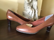 rockport daisey pump