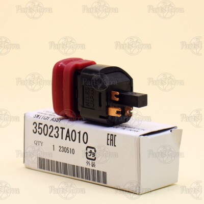 k-starさま専用 35023TA010 New JDM Genuine Subaru SAMBAR KS4 KV4 5 4WD Gear Shift