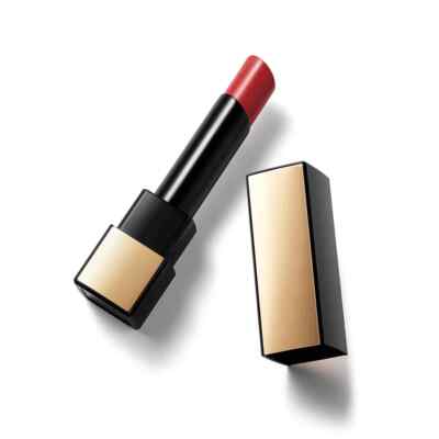 HERA Rouge Classy 3.5g (10 shades) 2024 NEW & Free Sample Gifts!