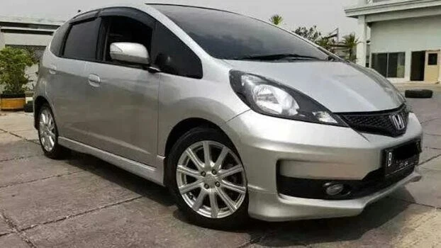 Junta de escape convertidor catalítico original OEM 18115-RB0-004 Honda Fit 08-13 Foto 3 de 3