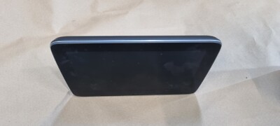 MERCEDES-BENZ CLA   , A Class Sat Nav Navigation Display Screen A1766806900 2016
